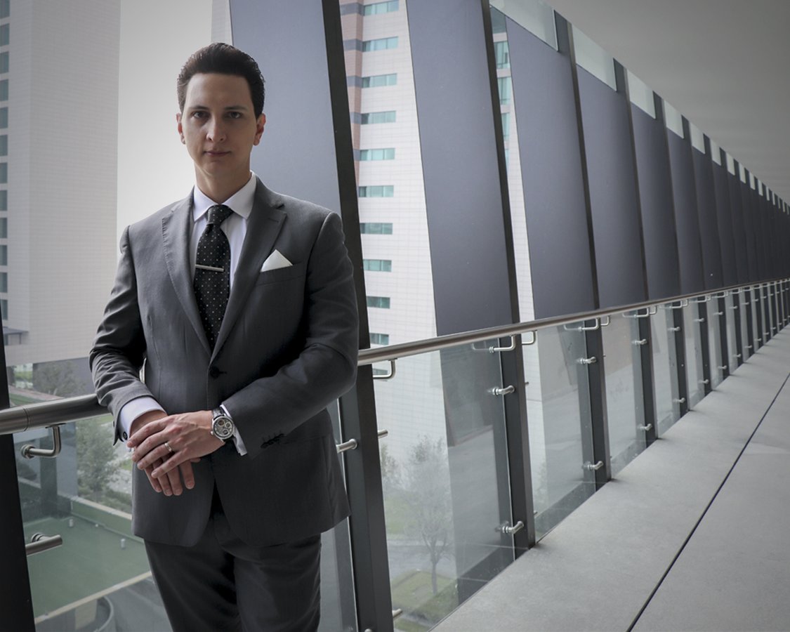 Dr. JJ Ruiz Treviño - Advanced Plastic Surgery - Dr. JJ Ruiz Treviño - Advanced Plastic Surgery