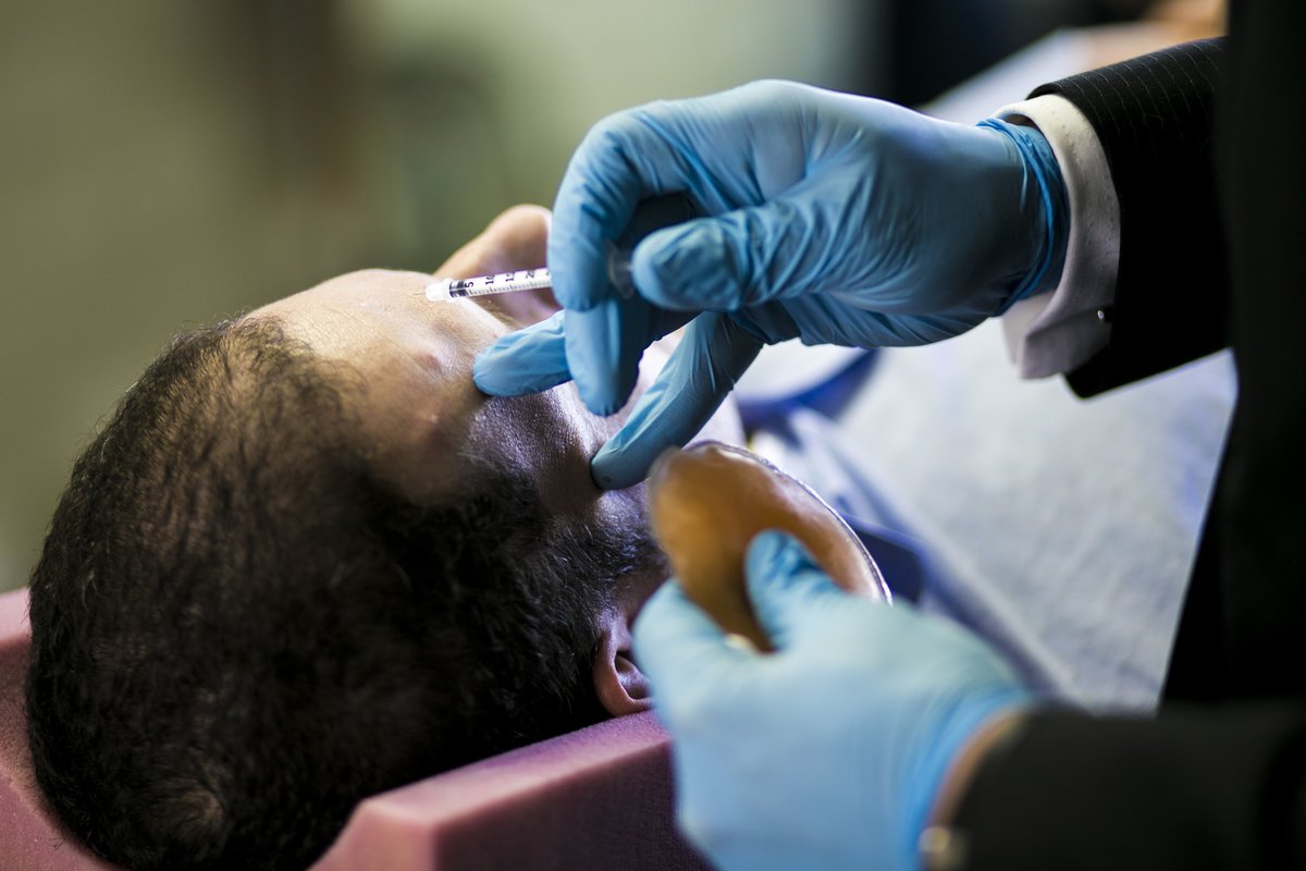 Dr. JJ Ruiz Treviño - Advanced Plastic Surgery - Dr. JJ Ruiz Treviño - Advanced Plastic Surgery