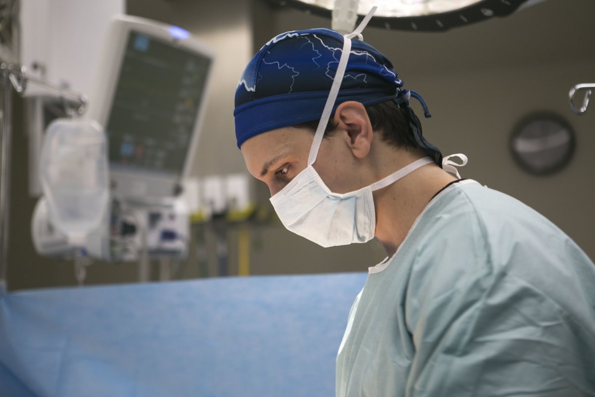 Dr. JJ Ruiz Treviño - Advanced Plastic Surgery - Dr. JJ Ruiz Treviño - Advanced Plastic Surgery