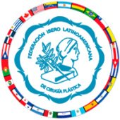 Dr. JJ Ruiz Treviño - Advanced Plastic Surgery - Dr. JJ Ruiz Treviño - Advanced Plastic Surgery