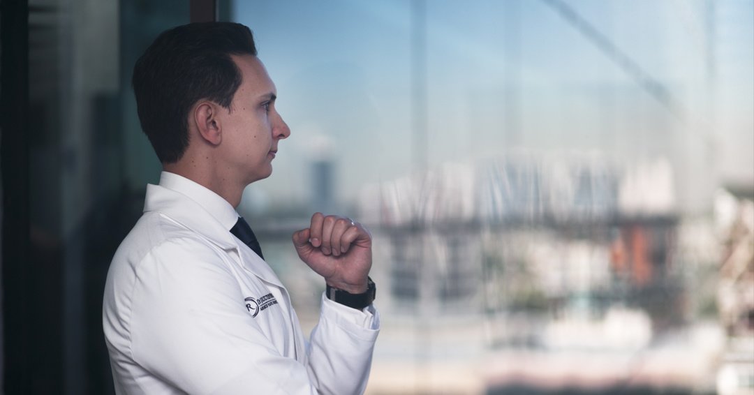 Dr. JJ Ruiz Treviño - Advanced Plastic Surgery - Dr. JJ Ruiz Treviño - Advanced Plastic Surgery