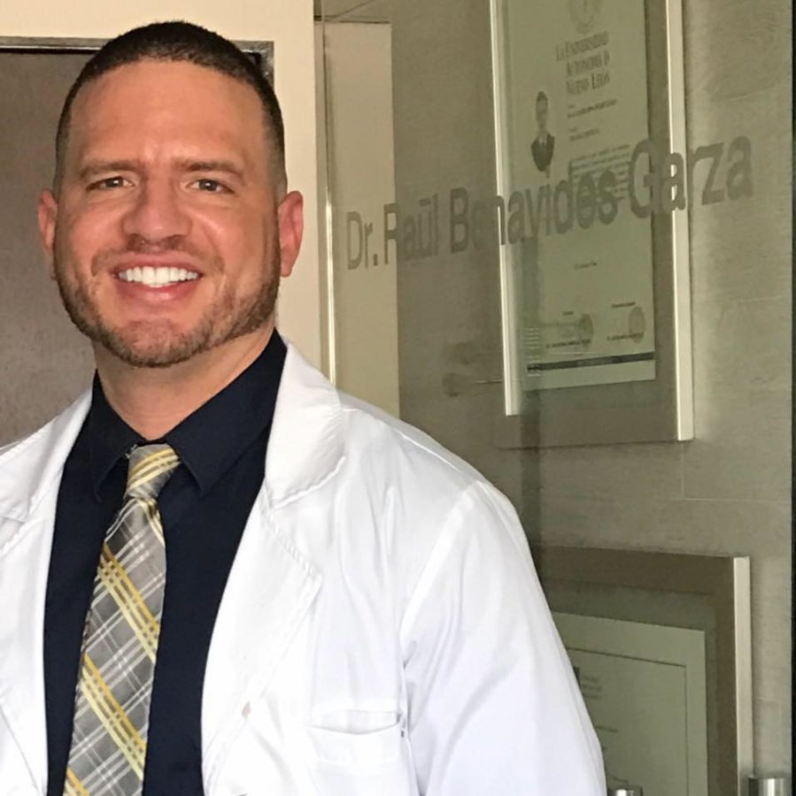 Dr. JJ Ruiz Treviño - Advanced Plastic Surgery - Dr. JJ Ruiz Treviño - Advanced Plastic Surgery