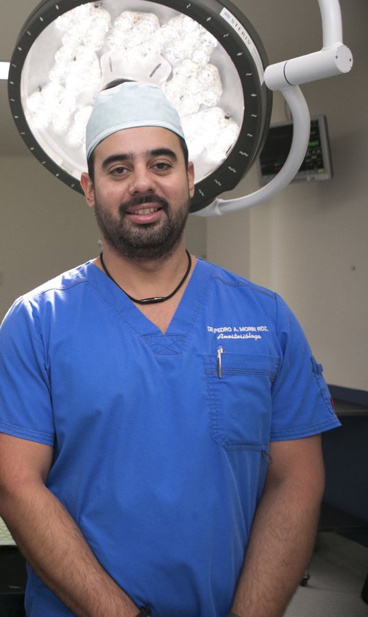 Dr. JJ Ruiz Treviño - Advanced Plastic Surgery - Dr. JJ Ruiz Treviño - Advanced Plastic Surgery