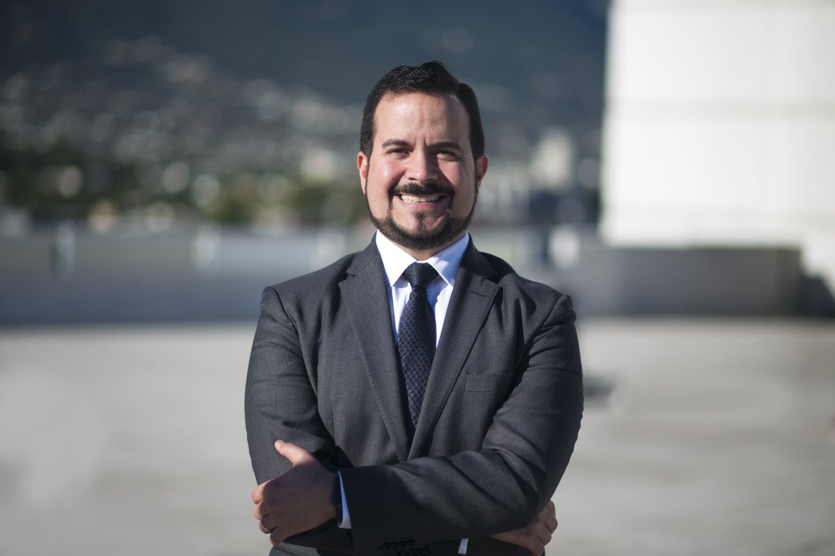 Dr. JJ Ruiz Treviño - Advanced Plastic Surgery - Dr. JJ Ruiz Treviño - Advanced Plastic Surgery