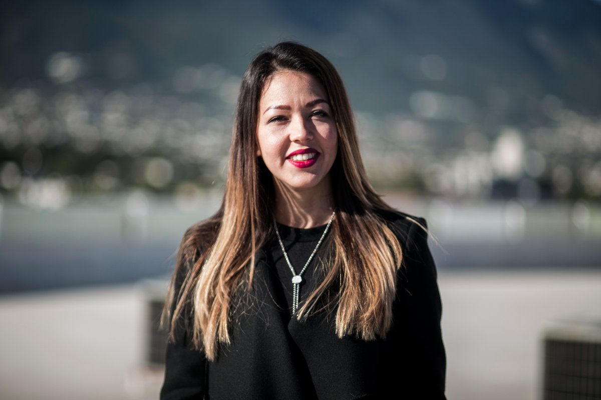 Dr. JJ Ruiz Treviño - Advanced Plastic Surgery - Dr. JJ Ruiz Treviño - Advanced Plastic Surgery