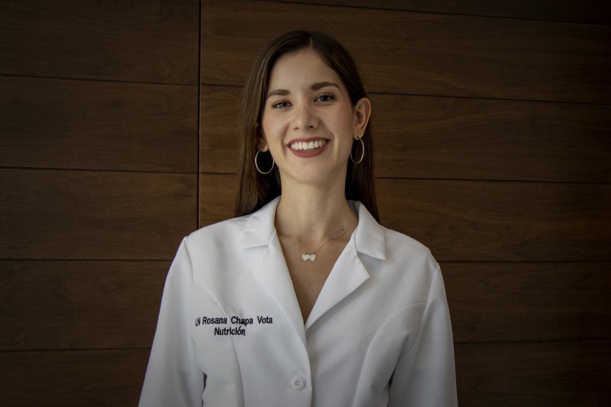 Dr. JJ Ruiz Treviño - Advanced Plastic Surgery - Dr. JJ Ruiz Treviño - Advanced Plastic Surgery