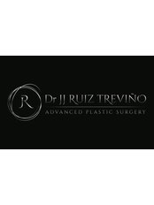 Dr. JJ Ruiz Treviño - Advanced Plastic Surgery - Dr. JJ Ruiz Treviño - Advanced Plastic Surgery