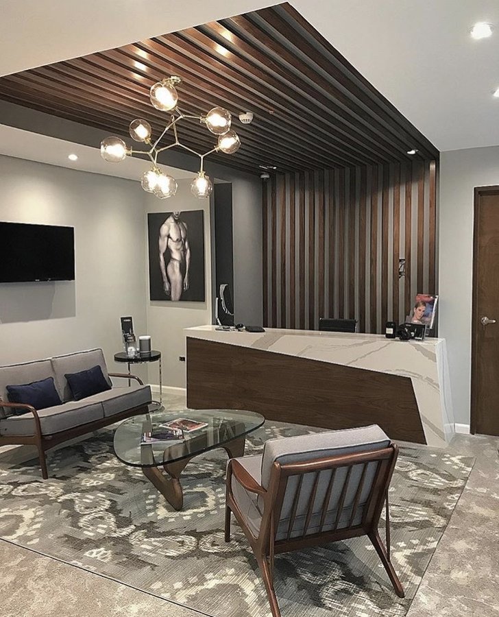 Dr. JJ Ruiz Treviño - Advanced Plastic Surgery - Dr. JJ Ruiz Treviño - Advanced Plastic Surgery