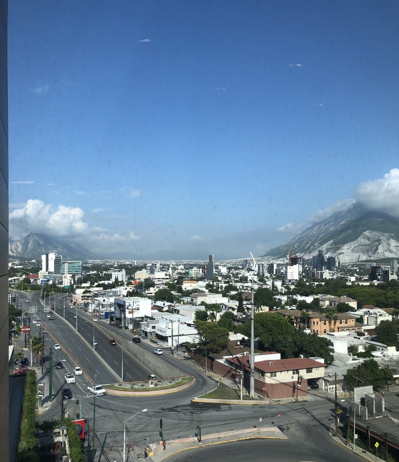 Dr. JJ Ruiz Treviño - Advanced Plastic Surgery - Dr. JJ Ruiz Treviño - Advanced Plastic Surgery