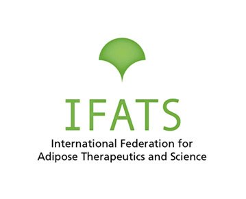 Dr. JJ Ruiz Treviño - Advanced Plastic Surgery - Dr. JJ Ruiz Treviño - Advanced Plastic Surgery