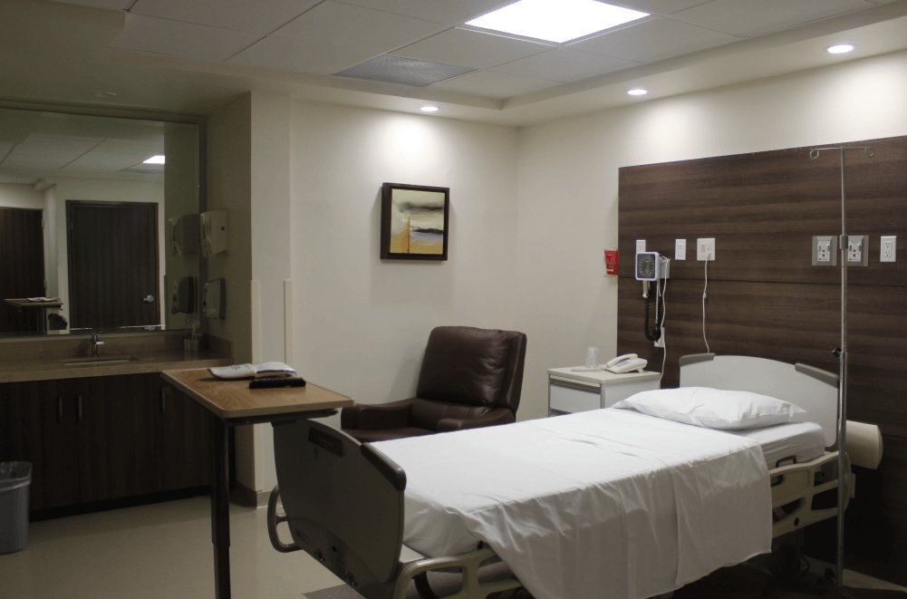 Dr. JJ Ruiz Treviño - Advanced Plastic Surgery - Dr. JJ Ruiz Treviño - Advanced Plastic Surgery