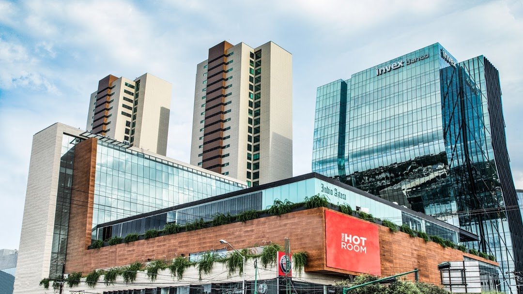 Dr. JJ Ruiz Treviño - Advanced Plastic Surgery - Dr. JJ Ruiz Treviño - Advanced Plastic Surgery