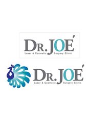 Dr. Joe Clinic - Dr. Joe Clinic