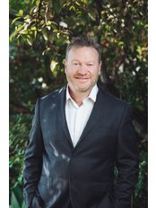 Dr. John McHugh - Dr. John McHugh