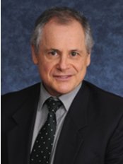 Dr. Jonathan Tversky - Oral Medicine - Dr. Jonathan Tversky - Oral Medicine