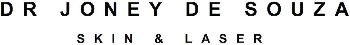Dr Joney De Souza Skin and Laser Clinic - Dr Joney De Souza Skin and Laser Clinic