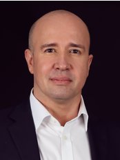 Dr Joney De Souza Skin and Laser Clinic - Dr Joney De Souza Skin and Laser Clinic