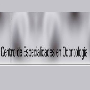 Dr. Jorge Arturo Gutiérrez Longoria - Dr. Jorge Arturo Gutiérrez Longoria