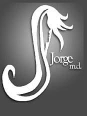 Dr. Jorge Clinic - Dr. Jorge Clinic