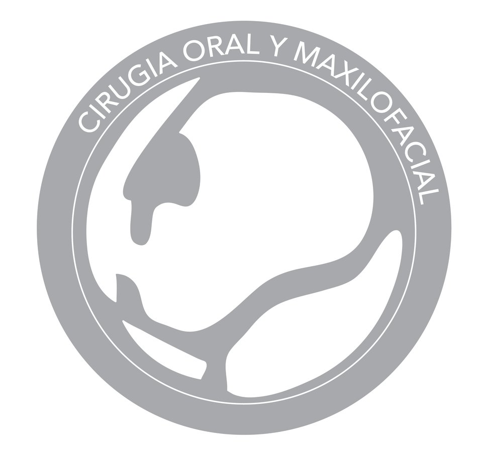 Dr Jorge Rodriguez Cisneros Maxillofacial Surgery - Dr Jorge Rodriguez Cisneros Maxillofacial Surgery