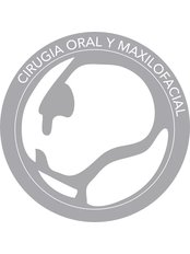 Dr Jorge Rodriguez Cisneros Maxillofacial Surgery - Dr Jorge Rodriguez Cisneros Maxillofacial Surgery
