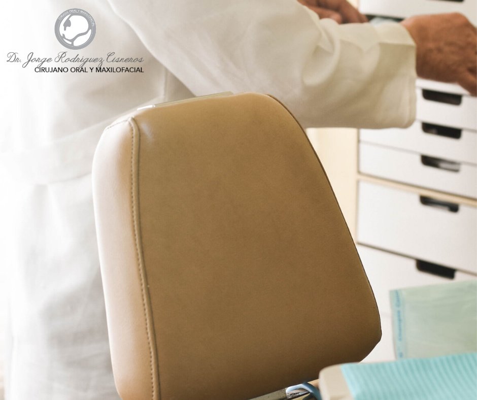 Dr Jorge Rodriguez Cisneros Maxillofacial Surgery - Dr Jorge Rodriguez Cisneros Maxillofacial Surgery