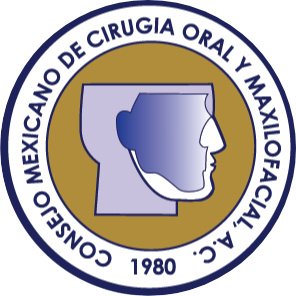 Dr Jorge Rodriguez Cisneros Maxillofacial Surgery - Dr Jorge Rodriguez Cisneros Maxillofacial Surgery