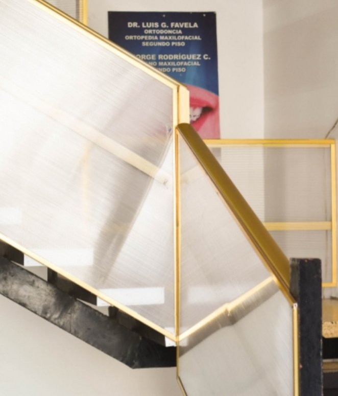 Dr Jorge Rodriguez Cisneros Maxillofacial Surgery - Dr Jorge Rodriguez Cisneros Maxillofacial Surgery