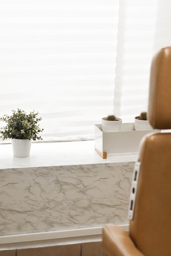 Dr Jorge Rodriguez Cisneros Maxillofacial Surgery - Dr Jorge Rodriguez Cisneros Maxillofacial Surgery