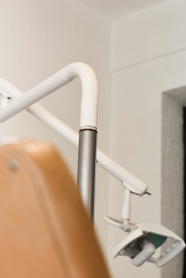 Dr Jorge Rodriguez Cisneros Maxillofacial Surgery - Dr Jorge Rodriguez Cisneros Maxillofacial Surgery