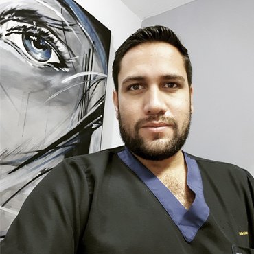 Dr Jorge Tagle Mexico Aesthetic Surgery - Dr Jorge Tagle Mexico Aesthetic Surgery