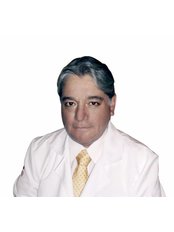 Dr Jorge Tagle Mexico Aesthetic Surgery - Dr Jorge Tagle Mexico Aesthetic Surgery