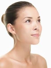 Dr. Jorge Uribe Kalafatic - Dr. Jorge Uribe Kalafatic