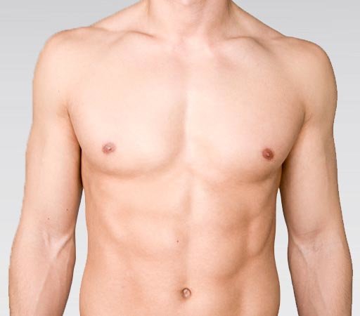 Dr. Jorge Uribe Kalafatic - Dr. Jorge Uribe Kalafatic