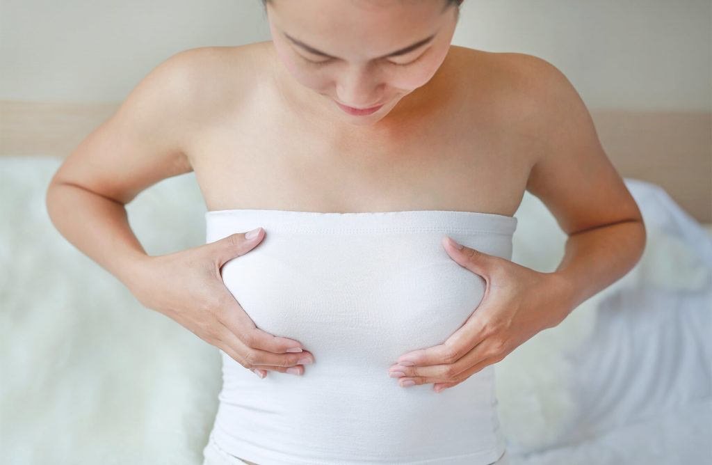 Dr. Jorge Uribe Kalafatic - Dr. Jorge Uribe Kalafatic