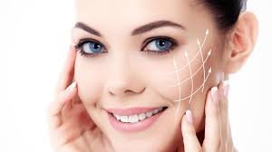 Dr. Jorge Uribe Kalafatic - Dr. Jorge Uribe Kalafatic