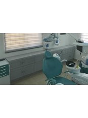 Dr. Jose Antonio Garcia Montemayor - Dr. Jose Antonio Garcia Montemayor