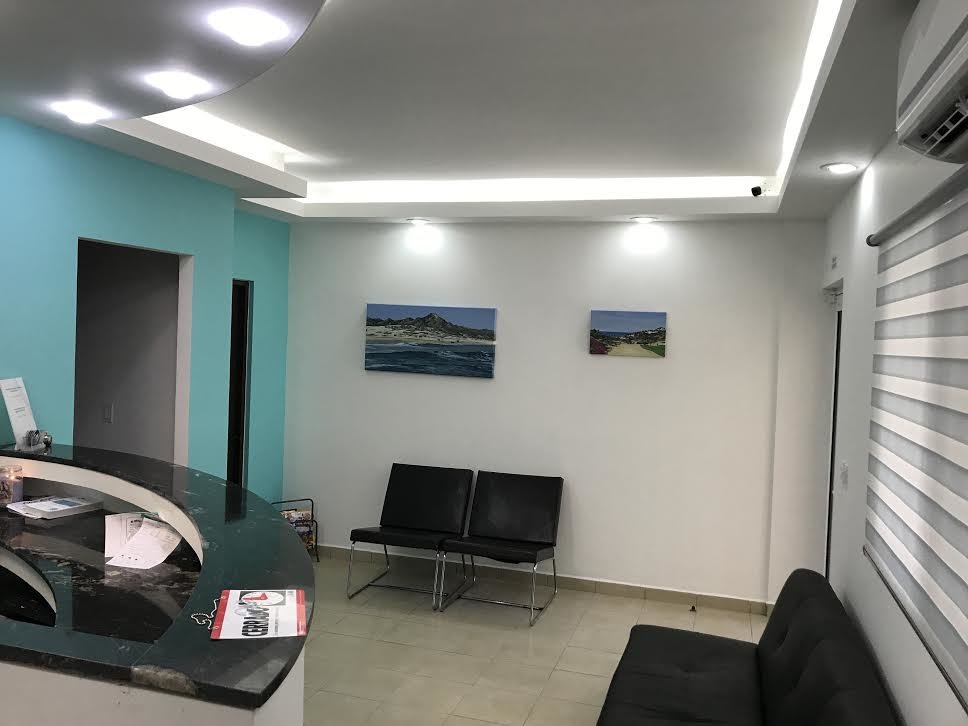 Dr. Jose Antonio Garcia Montemayor - Dr. Jose Antonio Garcia Montemayor