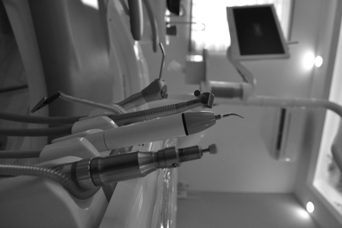 Dr. Jose Antonio Garcia Montemayor - Dr. Jose Antonio Garcia Montemayor