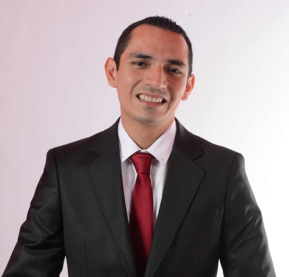 Dr. Jose Antonio Garcia Montemayor - Dr. Jose Antonio Garcia Montemayor