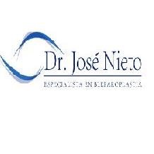 Dr. Jose Nieto - Clinical Corachán - Dr. Jose Nieto - Clinical Corachán
