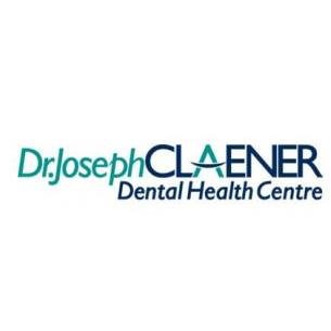 مركز الدكتور جوزيف كلينر لصحة الأسنان - Dr. Joseph Claener Dental Health Centre