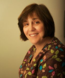 مركز الدكتور جوزيف كلينر لصحة الأسنان - Dr. Joseph Claener Dental Health Centre