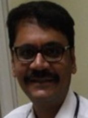 Dr. Joshi ENT Care - Dr. Joshi ENT Care