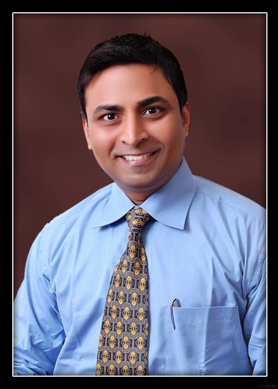 Dr. Joshi's Vasundhara Dental Clinic - Dr. Joshi's Vasundhara Dental Clinic
