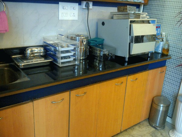 Dr. Joshi's Vasundhara Dental Clinic - Dr. Joshi's Vasundhara Dental Clinic