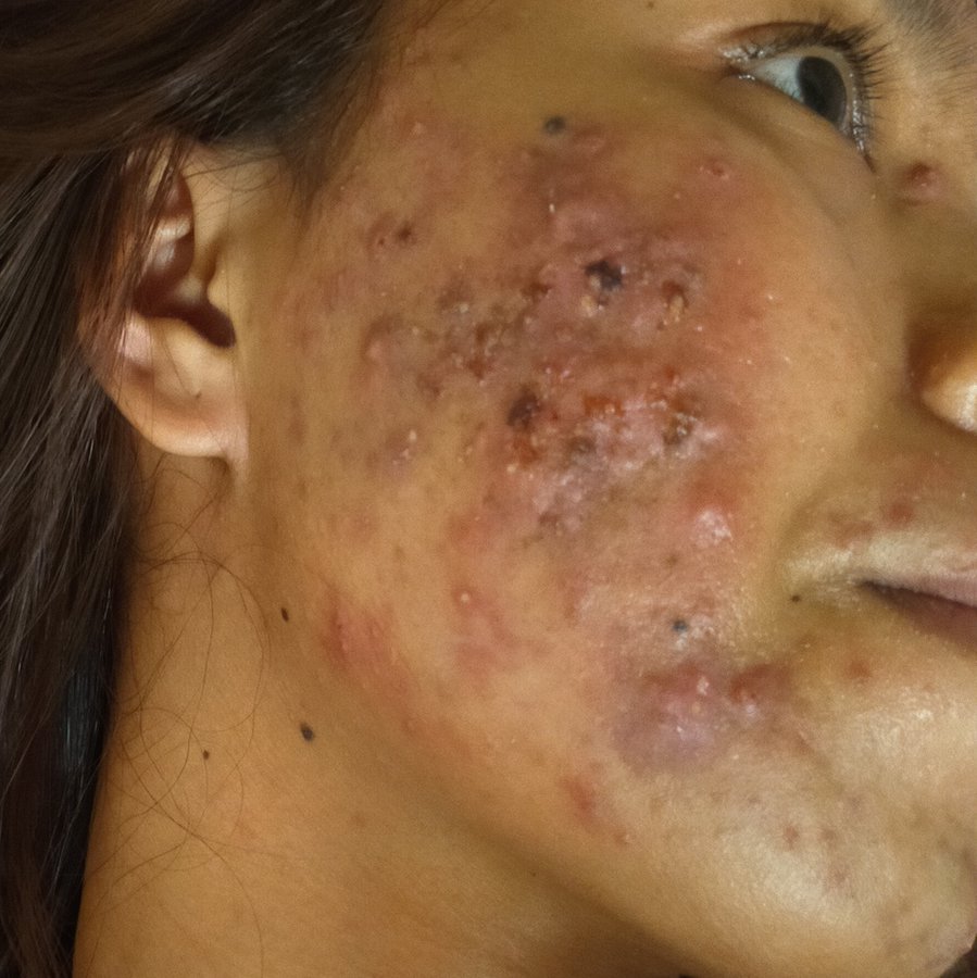 Dr. Joyce C. Castillo - Dr. Joyce C. Castillo