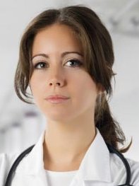 الدكتور خوان أرتورو ألتوف س - Dr. Juan Arturo Altuve S