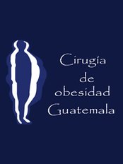 الدكتور خوان أرتورو ألتوف س - Dr. Juan Arturo Altuve S