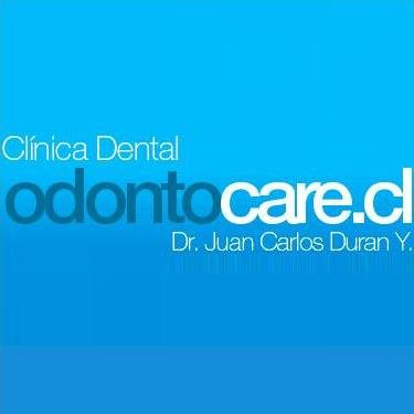 Dr. Juan Carlos Duran Yaneth - Dr. Juan Carlos Duran Yaneth